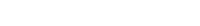 servitechlogowhite