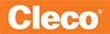 Logo Cleco