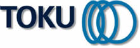 Logo Toku