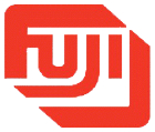 Logo Fuji