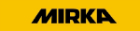 Logo Mirka