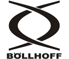 Logo Böllhoff