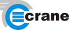 Logo Crane