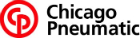Logo Chicago Pneumatic