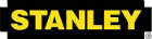 Logo Stanley