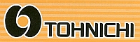 Logo Tohnichi