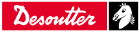 Logo Desoutter