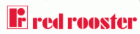 Logo Red Rooster