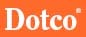 Logo Dotco