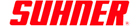 Logo Suhner