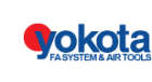 Logo Yokota
