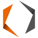 Logo ATIS