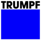 Logo Trumpf