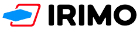 Logo Irimo