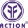 Logo Action