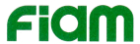 Logo Fiam