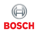 Logo Bosch