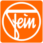 Logo Fein
