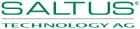 Logo Saltus