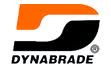 Logo Dynabrade