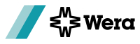Logo Wera