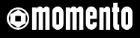 Logo Momento
