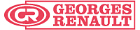 Logo Georges Renault