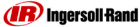 Logo Ingersoll Rand