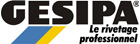 Logo Gesipa