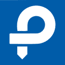 Logo Prévost
