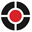 Logo DOGA