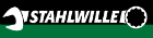 Logo Stahlwille