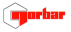 Logo Norbar