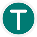 Logo Technilog
