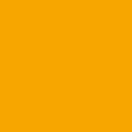 Logo Liftkon