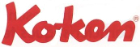 Logo Koken