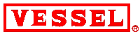 Logo Vessel