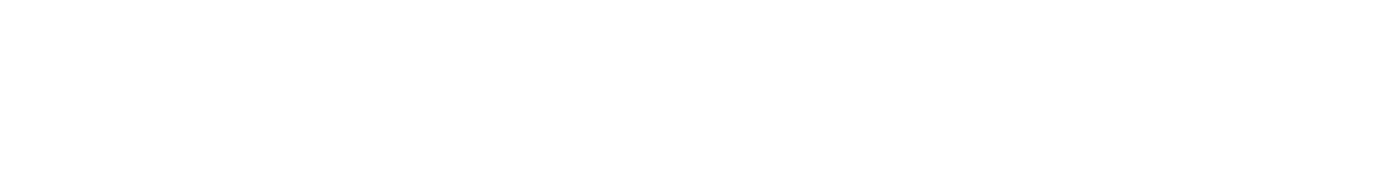 SERVITECH